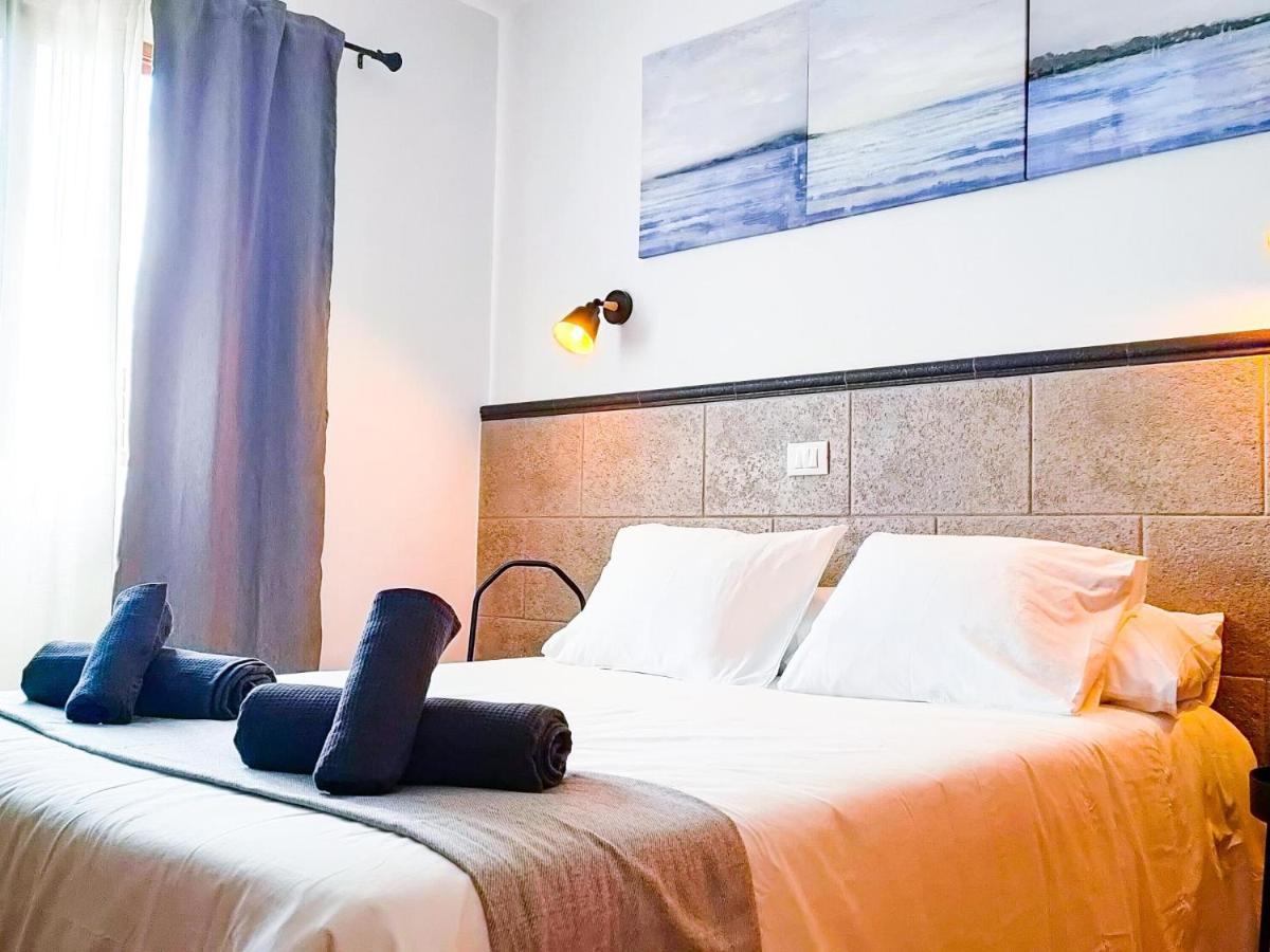 Relaxing Friendly Holiday Home بلايا ديل إنغلز المظهر الخارجي الصورة