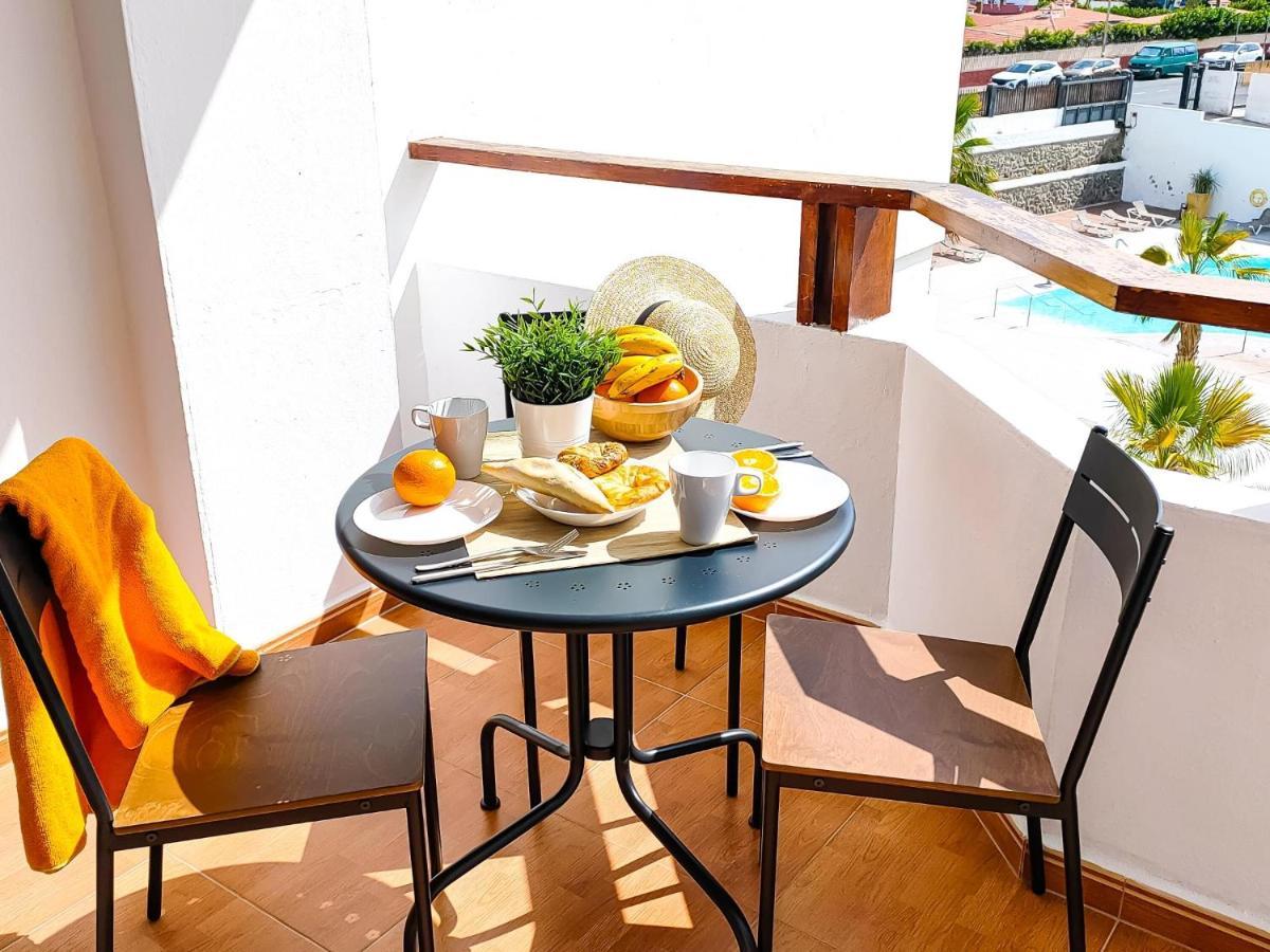 Relaxing Friendly Holiday Home بلايا ديل إنغلز المظهر الخارجي الصورة